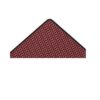 HP HyperX Pulsefire Mat Gaming Mousepad Large