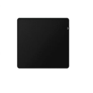 HP HyperX Pulsefire Mat Gaming Mousepad Large