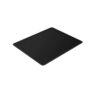 HP HyperX Pulsefire Mat Gaming Mousepad Large