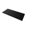 HP HyperX Pulsefire Mat Gaming Mousepad Extrra Large