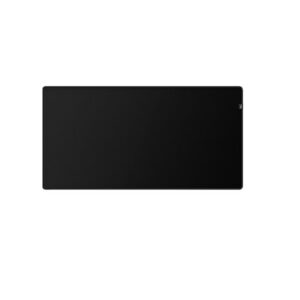HP HyperX Pulsefire Mat Gaming Mousepad Extrra Large