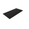 HP HyperX Pulsefire Mat Gaming Mousepad 2X-Large