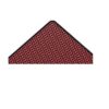 HP HyperX Pulsefire Mat Gaming Mousepad 2X-Large