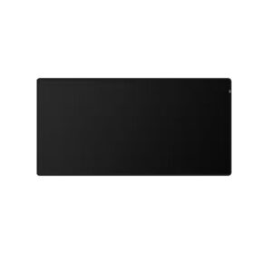 HP HyperX Pulsefire Mat Gaming Mousepad 2X-Large