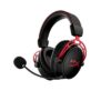 HP HyperX Cloud Alpha Wireless Gaming Headset