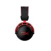 HP HyperX Cloud Alpha Wireless Gaming Headset