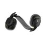 Logitech A10 Gen 2 Wired Over-The-Head Stereo 200 cm Cable 24 Ohm 20 Hz To 20 kHz Gaming Headset Black