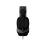 Logitech A10 Gen 2 Wired Over-The-Head Stereo 200 cm Cable 24 Ohm 20 Hz To 20 kHz Gaming Headset Black