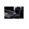 Logitech A10 Gen 2 Wired Over-The-Head Stereo 200 cm Cable 24 Ohm 20 Hz To 20 kHz Gaming Headset Black
