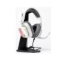 Logitech A10 Gen 2 Wired Over-The-Head Stereo 200 cm 20 Hz To 20 kHz Gaming Headset White