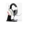Logitech A10 Gen 2 Wired Over-The-Head Stereo 200 cm 20 Hz To 20 kHz Gaming Headset White