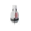 Logitech A10 Gen 2 Wired Over-The-Head Stereo 200 cm 20 Hz To 20 kHz Gaming Headset White