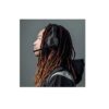 Logitech A10 Wired Over-The-Head Stereo 32 Ohm 20 Hz To 20 kHz Gaming Headset Black