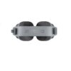 Logitech Astro A10 Wired Over-The-Ear Stereo 20 Hz To 20 kHz  32 Ohm Gaming Headset Grey
