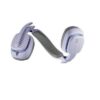 Logitech Astro A10 Gen 2 Wired Over-The-Ear Stereo 20 Hz To 20 kHz Gaming Headset