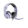 Logitech Astro A10 Gen 2 Wired Over-The-Ear Stereo 20 Hz To 20 kHz Gaming Headset