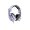 Logitech Astro A10 Gen 2 Wired Over-The-Ear Stereo 20 Hz To 20 kHz Gaming Headset