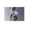 Logitech Astro A10 Gen 2 Wired Over-The-Ear Stereo 20 Hz To 20 kHz Gaming Headset