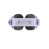 Logitech Astro A10 Gen 2 Wired Over-The-Ear Stereo 20 Hz To 20 kHz Gaming Headset