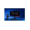 Asus Rog Delta S Animate Gaming Headset