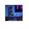 Asus ROG Delta S Wired Over-The-Head Stereo 150 cm 20 Hz To 40 kHz 32 Ohm Gaming Headset Black