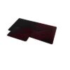 Asus Rog Scabbard II Gaming Mousepad