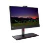 Lenovo Thinkcentre M90A-3 All In One 23.8 inch FHD i5-12500 16GB 512GB Windows 10/Windows 11 Pro