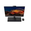 Lenovo Thinkcentre M90A-3 All In One 23.8 inch FHD i5-12500 16GB 512GB Windows 10/Windows 11 Pro