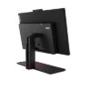 Lenovo Thinkcentre M90A-3 All In One 23.8 inch FHD i5-12500 16GB 512GB Windows 10/Windows 11 Pro