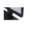 Lenovo Thinkcentre M90A-3 All In One 23.8 inch FHD i5-12500 16GB 512GB Windows 10/Windows 11 Pro