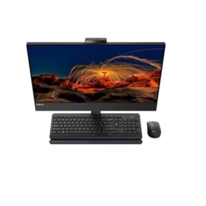 Lenovo Thinkcentre M90A-3 All In One 23.8 inch FHD i5-12500 16GB 512GB Windows 10/Windows 11 Pro