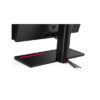 Lenovo Thinkcentre M90A-3 All In One 23.8 inch FHD i5-12500 16GB 512GB Windows 10/Windows 11 Pro