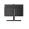 Lenovo Thinkcentre M90A-3 All In One 23.8 inch FHD i5-12500 16GB 512GB Windows 10/Windows 11 Pro