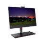 Lenovo Thinkcentre M90A-3 AIO 23.8 inch FHD Touch i5-12500 8GB 256GB Windows 10/Windows 11 Pro