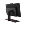 Lenovo Thinkcentre M90A-3 AIO 23.8 inch FHD Touch i5-12500 8GB 256GB Windows 10/Windows 11 Pro