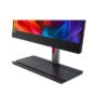 Lenovo Thinkcentre M90A-3 AIO 23.8 inch FHD Touch i5-12500 8GB 256GB Windows 10/Windows 11 Pro