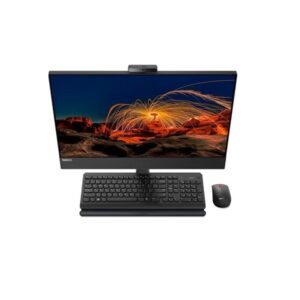 Lenovo Thinkcentre M90A-3 AIO 23.8 inch FHD Touch i5-12500 8GB 256GB Windows 10/Windows 11 Pro