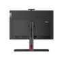 Lenovo Thinkcentre M90A-3 AIO 23.8 inch FHD Touch i5-12500 8GB 256GB Windows 10/Windows 11 Pro