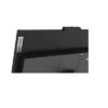 Lenovo Thinkcentre M90A-3 AIO 23.8 inch FHD Touch i5-12500 8GB 256GB Windows 10/Windows 11 Pro