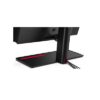 Lenovo Thinkcentre M90A-3 AIO 23.8 inch FHD Touch i5-12500 8GB 256GB Windows 10/Windows 11 Pro
