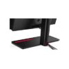 Lenovo Thinkcentre M90A-3 AIO 23.8 inch FHD I5-12500 8GB 256GB Flex Stand MCR Windows 10/11 Pro
