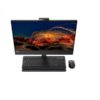 Lenovo Thinkcentre M90A-3 AIO 23.8 inch FHD I5-12500 8GB 256GB Flex Stand MCR Windows 10/11 Pro