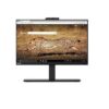 Lenovo Thinkcentre M90A-3 AIO 23.8 inch FHD I5-12500 8GB 256GB Flex Stand MCR Windows 10/11 Pro