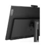 Lenovo Thinkcentre M90A-3 AIO 23.8 inch FHD I5-12500 8GB 256GB Flex Stand MCR Windows 10/11 Pro