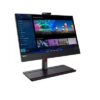 Lenovo Thinkcentre M90A-3 AIO 23.8 inch FHD I5-12500 8GB 256GB Flex Stand MCR Windows 10/11 Pro