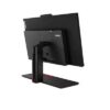 Lenovo Thinkcentre M90A-3 AIO 23.8 inch FHD I5-12500 8GB 256GB Flex Stand MCR Windows 10/11 Pro