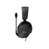 HP HyperX Cloud Stinger 2 Core Wired Over-The-Head, Over-The-Ear Stereo 200 cm Gaming Headset Black