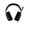 HP HyperX Cloud Stinger 2 Core Wired Over-The-Head, Over-The-Ear Stereo 200 cm Gaming Headset Black