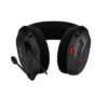 HP HyperX Cloud Stinger 2 Core Wired Over-The-Head, Over-The-Ear Stereo 200 cm Gaming Headset Black