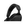 HP HyperX Cloud Stinger 2 Core Wired Over-The-Head, Over-The-Ear Stereo 200 cm Gaming Headset Black